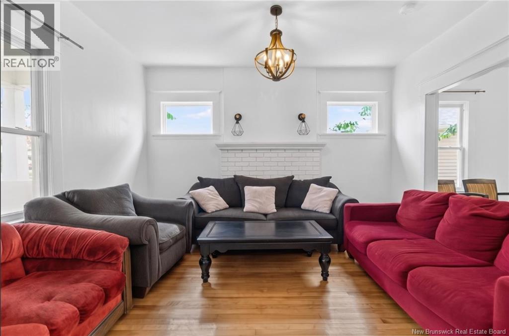 112-114 BONACCORD Street - Image 30