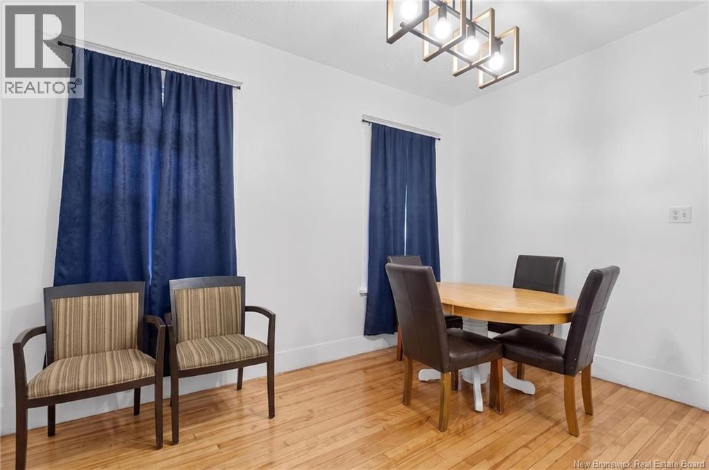 112-114 BONACCORD Street - Image 31