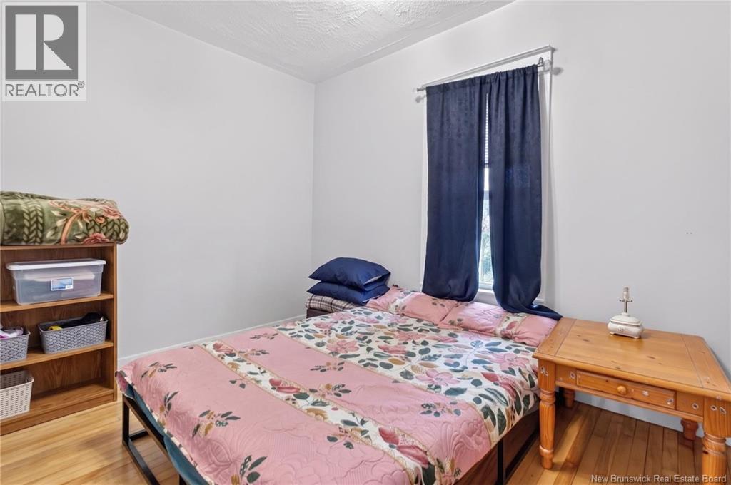 112-114 BONACCORD Street - Image 32