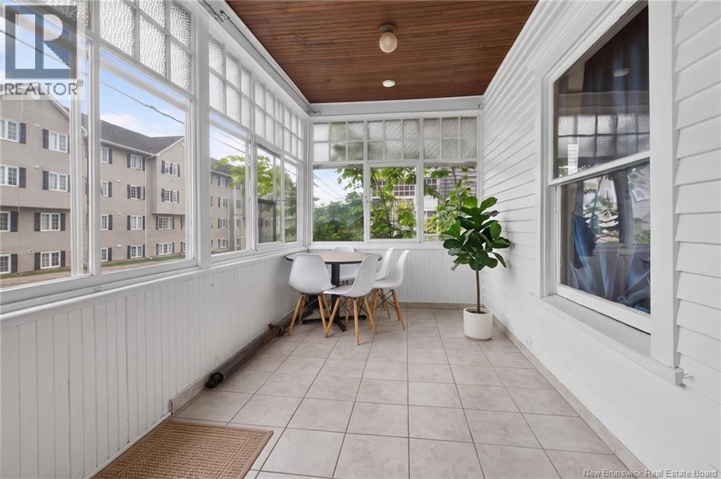 112-114 BONACCORD Street - 33