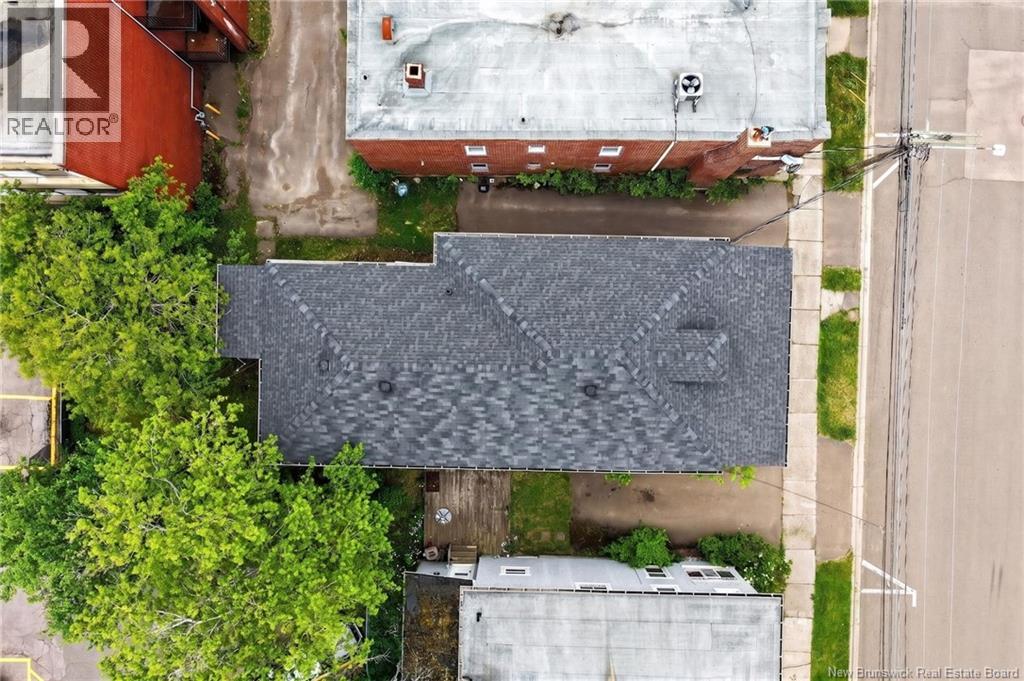 112-114 BONACCORD Street - Image 35