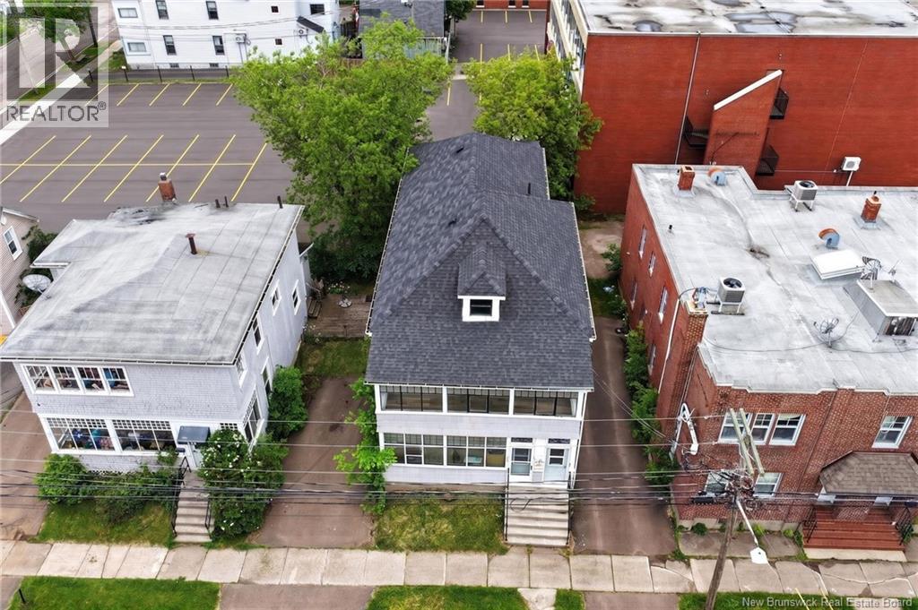 112-114 BONACCORD Street - 37