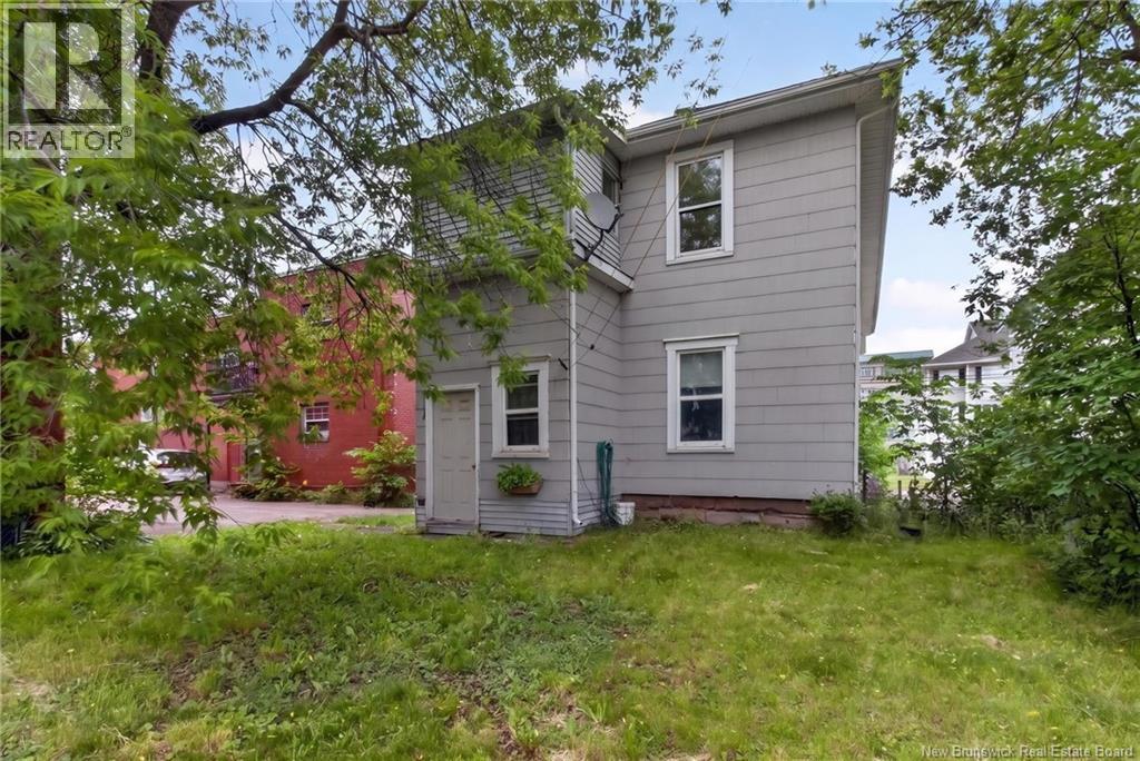 112-114 BONACCORD Street - 38