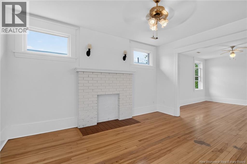 112-114 BONACCORD Street - 4
