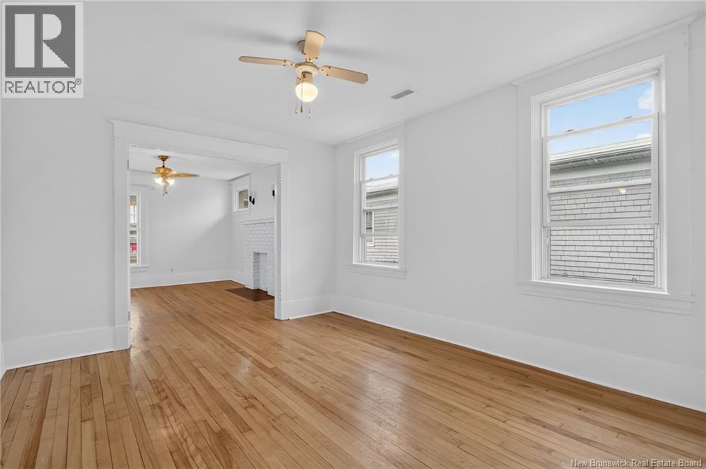 112-114 BONACCORD Street - 5