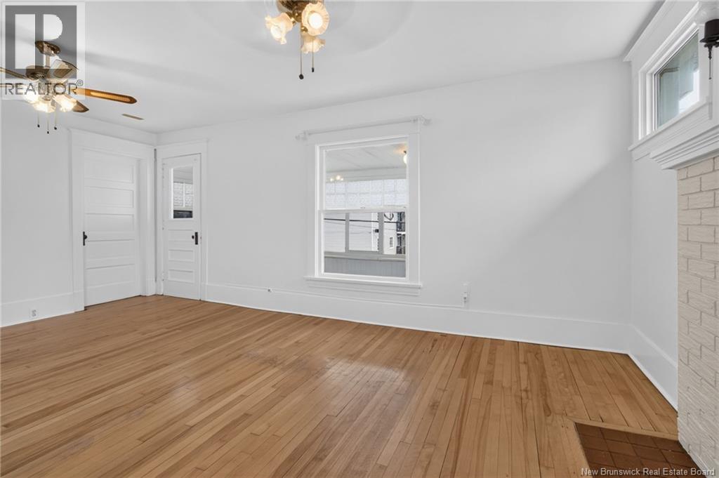 112-114 BONACCORD Street - 6