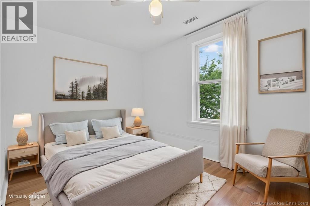 112-114 BONACCORD Street - 7