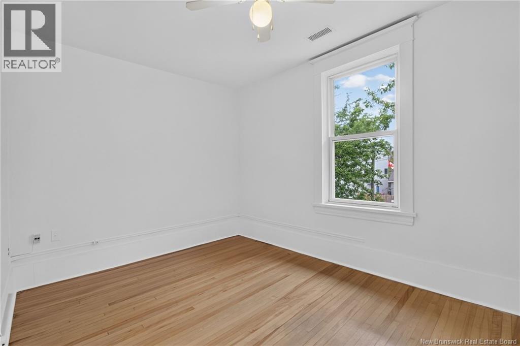 112-114 BONACCORD Street - 8