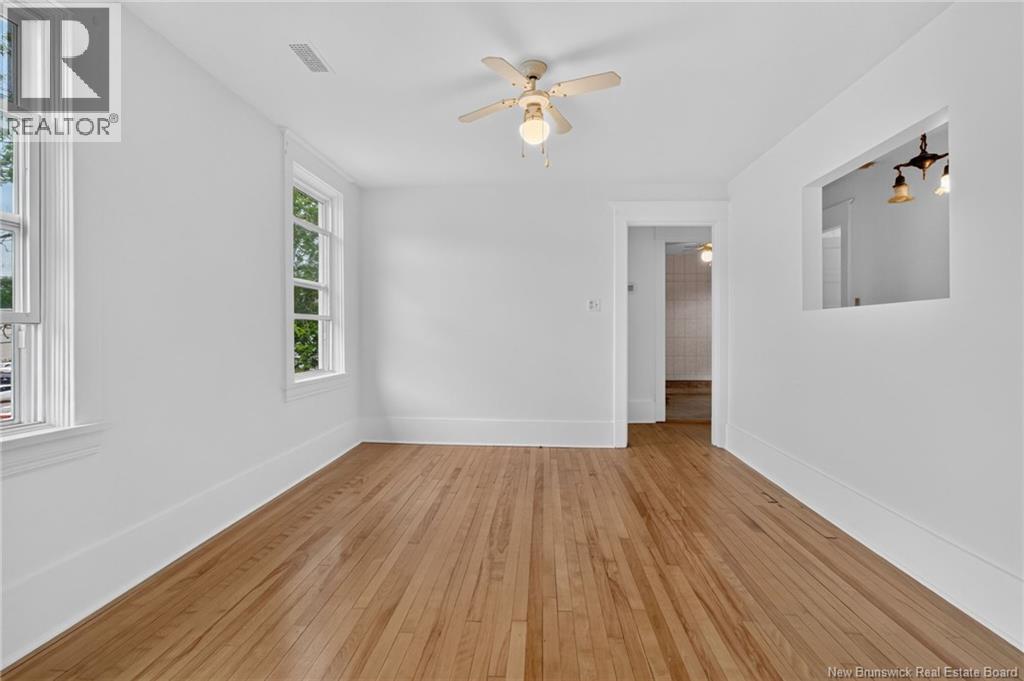 112-114 BONACCORD Street - Image 9