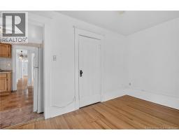 Office - 112-114 Bonaccord Street, Moncton, NB E1C5L2 Photo 10