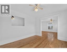 Living room - 112-114 Bonaccord Street, Moncton, NB E1C5L2 Photo 11