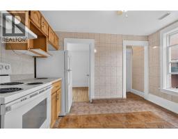 Dining room - 112-114 Bonaccord Street, Moncton, NB E1C5L2 Photo 13