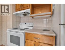 Bedroom - 112-114 Bonaccord Street, Moncton, NB E1C5L2 Photo 14
