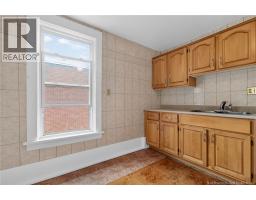 4pc Bathroom - 112-114 Bonaccord Street, Moncton, NB E1C5L2 Photo 15