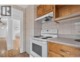 112-114 Bonaccord Street, Moncton, NB E1C5L2 Photo 16