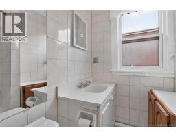 112-114 Bonaccord Street, Moncton, NB E1C5L2 Photo 17