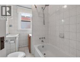 112-114 Bonaccord Street, Moncton, NB E1C5L2 Photo 18