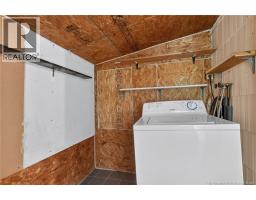 112-114 Bonaccord Street, Moncton, NB E1C5L2 Photo 19
