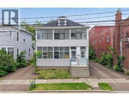 112-114 BONACCORD Street, photo 2