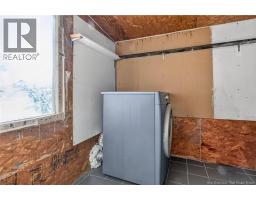 112-114 Bonaccord Street, Moncton, NB E1C5L2 Photo 20