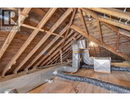 112-114 Bonaccord Street, Moncton, NB E1C5L2 Photo 21