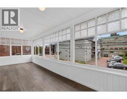 112-114 Bonaccord Street, Moncton, NB E1C5L2 Photo 23