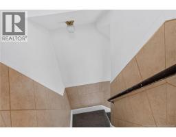 112-114 Bonaccord Street, Moncton, NB E1C5L2 Photo 24