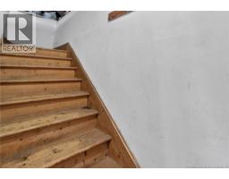 112-114 Bonaccord Street, Moncton, NB E1C5L2 Photo 25