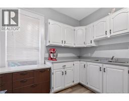 112-114 Bonaccord Street, Moncton, NB E1C5L2 Photo 26