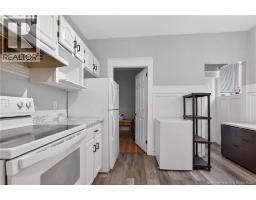 112-114 Bonaccord Street, Moncton, NB E1C5L2 Photo 27