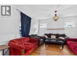 112-114 Bonaccord Street, Moncton, NB E1C5L2 Photo 29
