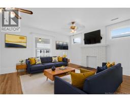 112-114 BONACCORD Street, photo 3