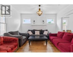 112-114 Bonaccord Street, Moncton, NB E1C5L2 Photo 30