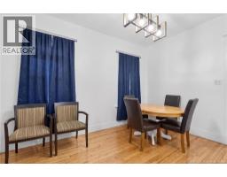 112-114 Bonaccord Street, Moncton, NB E1C5L2 Photo 31