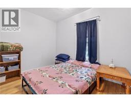 112-114 Bonaccord Street, Moncton, NB E1C5L2 Photo 32