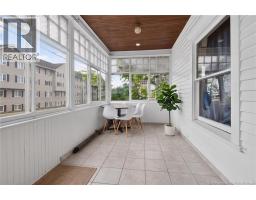 112-114 Bonaccord Street, Moncton, NB E1C5L2 Photo 33