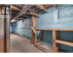 112-114 Bonaccord Street, Moncton, NB E1C5L2 Photo 34