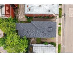 112-114 Bonaccord Street, Moncton, NB E1C5L2 Photo 35