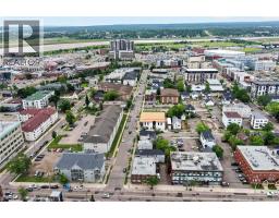 112-114 Bonaccord Street, Moncton, NB E1C5L2 Photo 36