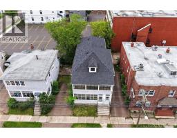 112-114 Bonaccord Street, Moncton, NB E1C5L2 Photo 37