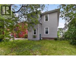 112-114 Bonaccord Street, Moncton, NB E1C5L2 Photo 38