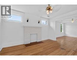 112-114 BONACCORD Street, photo 4