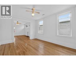 112-114 BONACCORD Street, photo 5