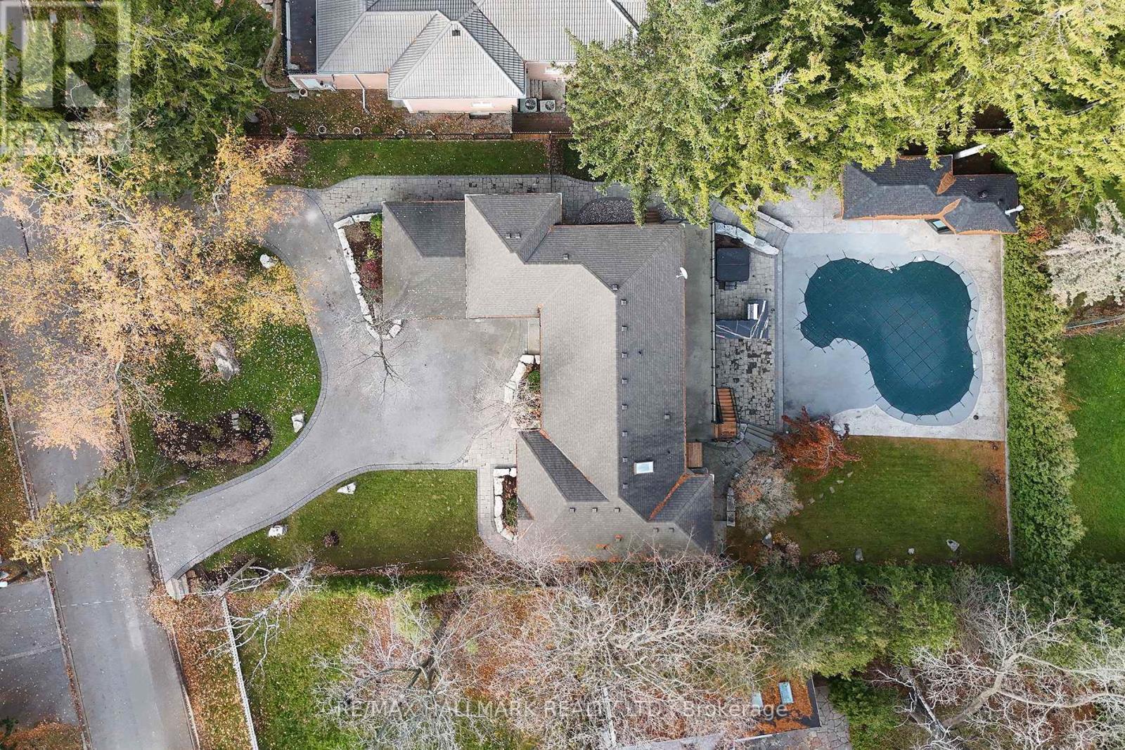 88 COLONEL DANFORTH TRAIL - 6