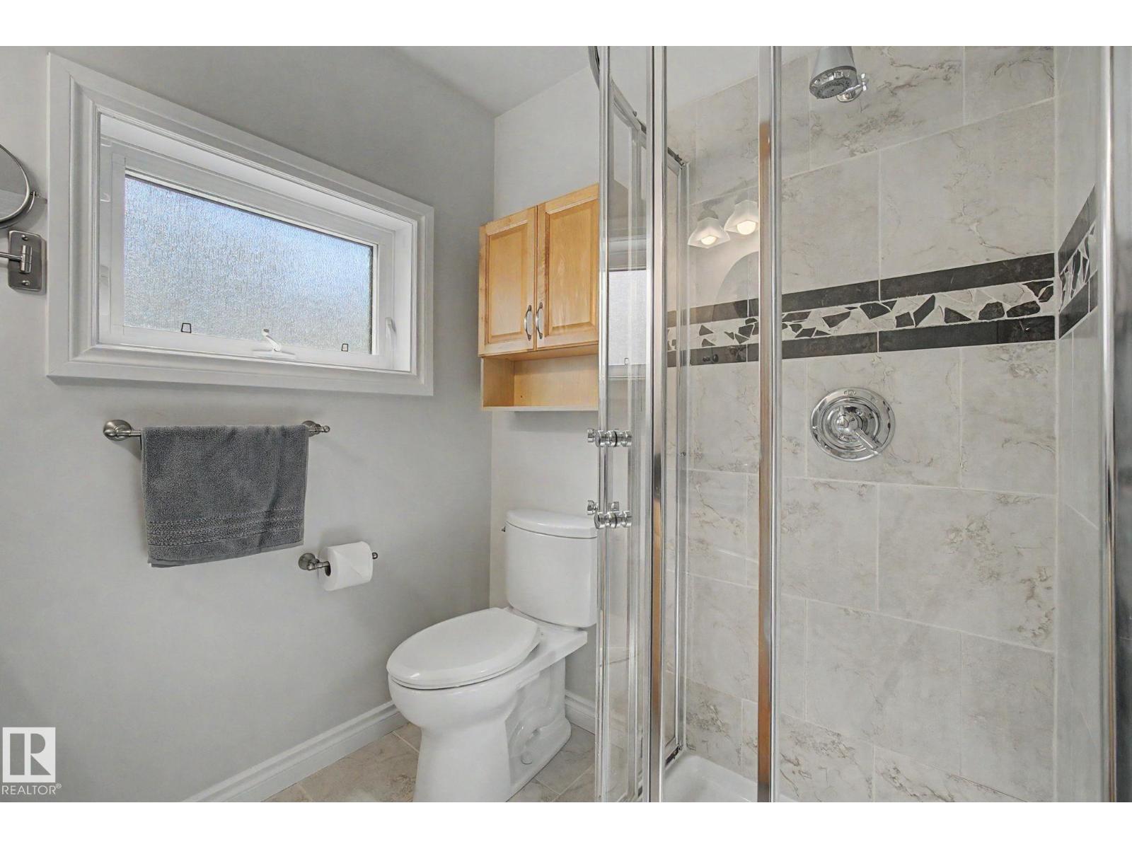 #7 1307 TWP ROAD 540 — photo 18