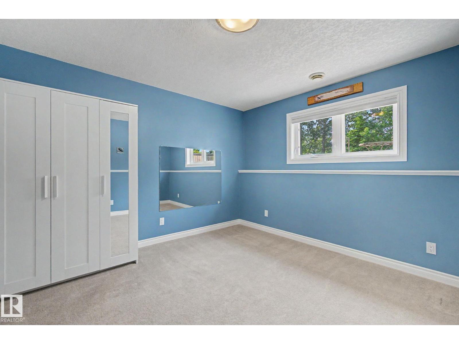 #7 1307 TWP ROAD 540 — photo 30