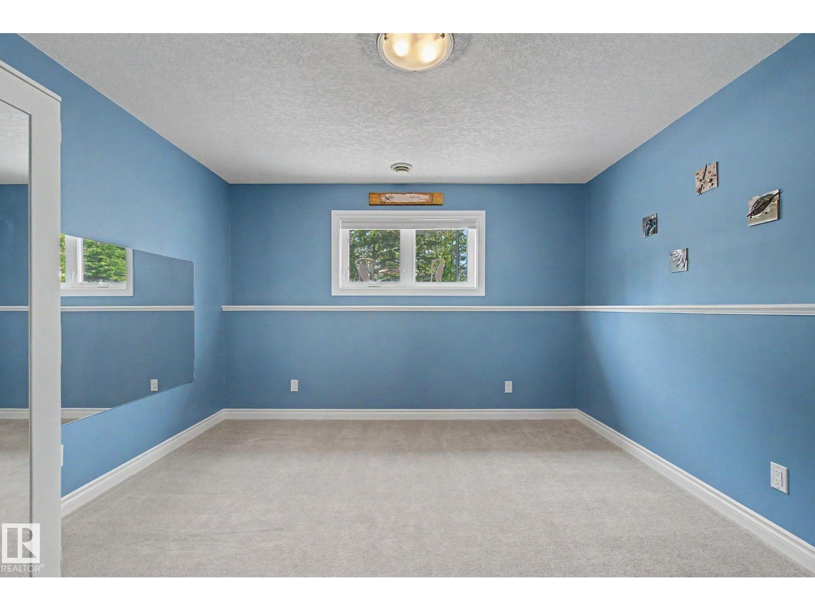 #7 1307 TWP ROAD 540 — photo 31