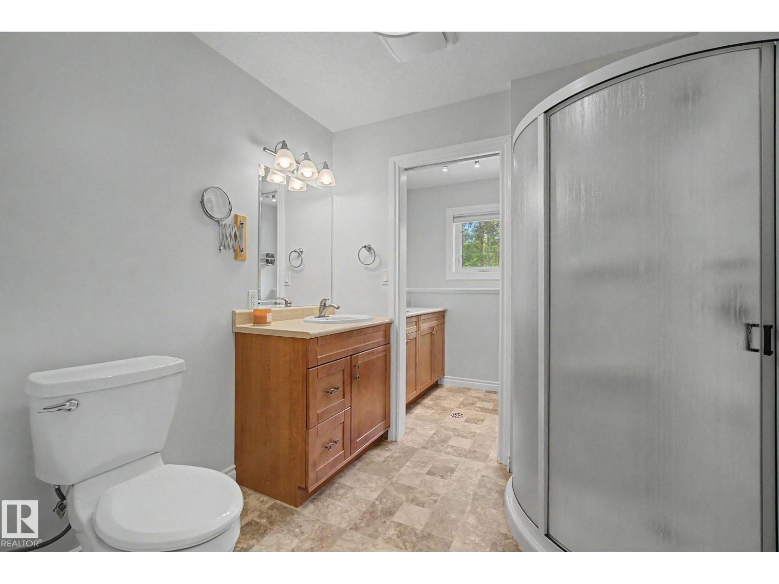 #7 1307 TWP ROAD 540 — photo 34
