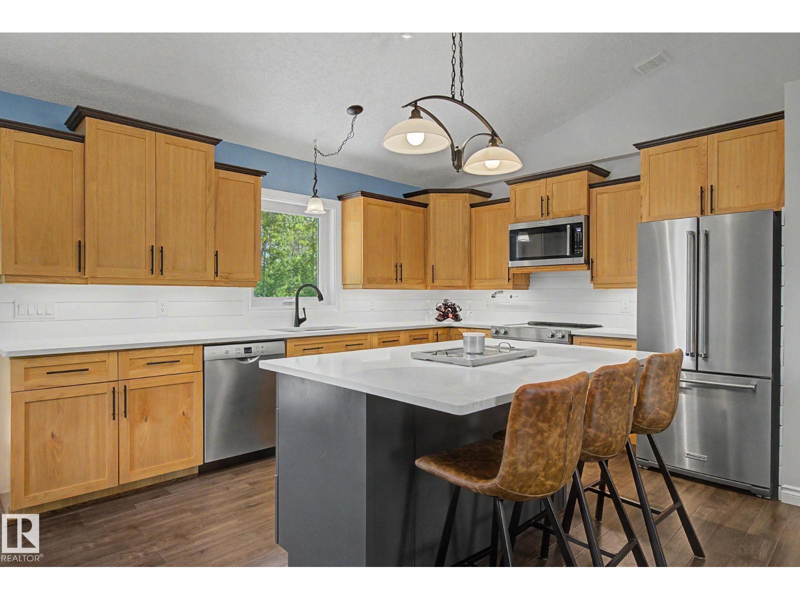 #7 1307 TWP ROAD 540 - photo 4