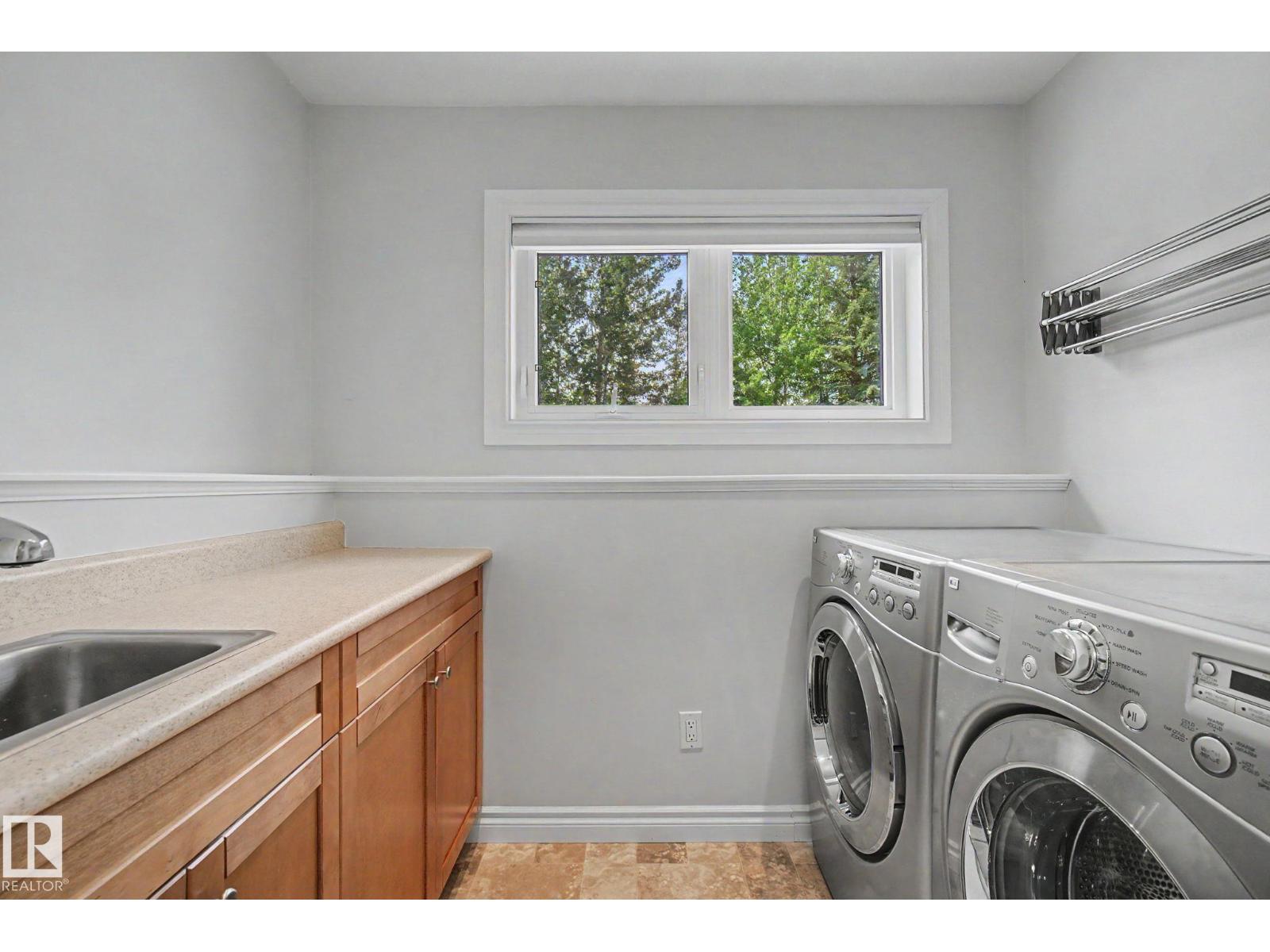 #7 1307 TWP ROAD 540 — photo 38